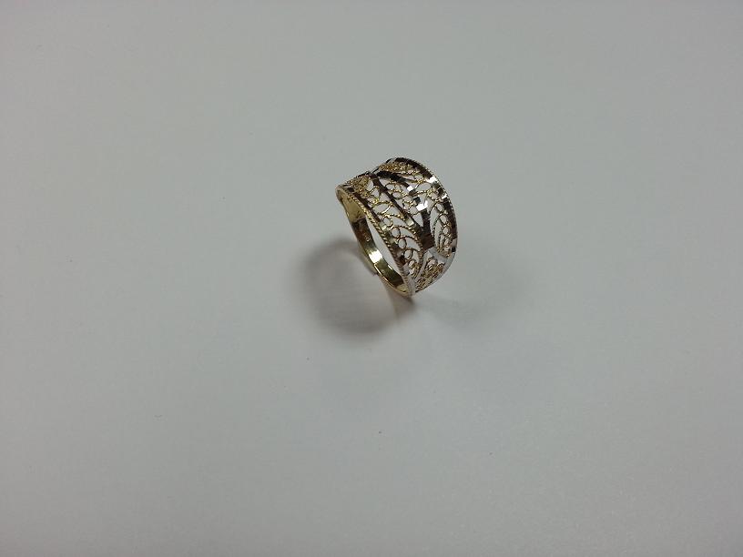 Разное - 4125 RG-81 Y